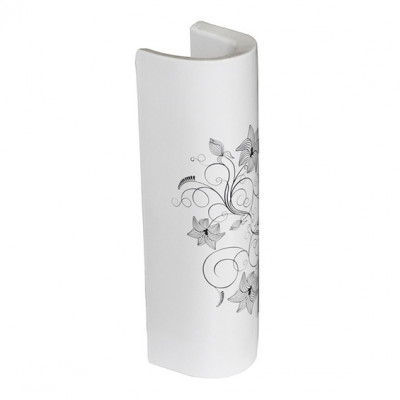 Пьедестал Art Flora