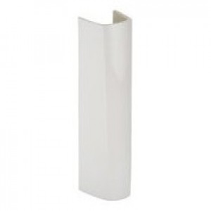 Пьедестал Villeroy&Boch O.Novo 52650001