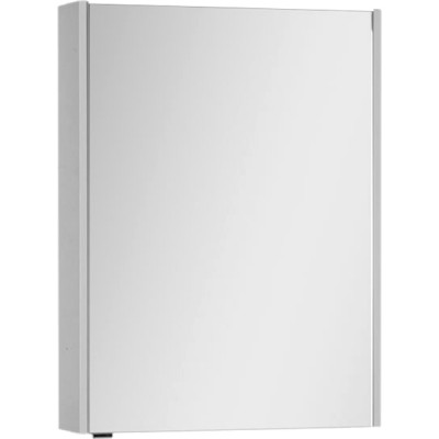 Зеркальный шкаф Aquanet Франка 65 R 183043 Белый