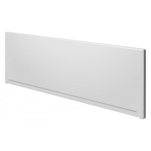 Фронтальная панель Riho 180x57 209305 (P180N0500000000) Фронтальная панель Riho 180x57 209305 (P180N0500000000)