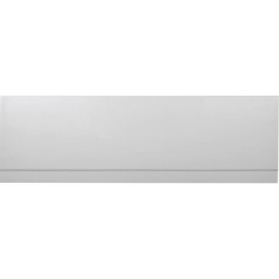 Фронтальная панель Jacob Delafon Evok 180 E6962RU-00