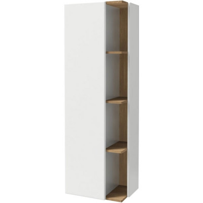 Шкаф-пенал Jacob Delafon Terrace 50 L EB1179G-G1C Белый