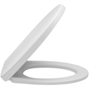 Крышка-сиденье Soft Close Jacob Delafon Patio E70021-00 Крышка-сиденье Soft Close Jacob Delafon Patio E70021-00