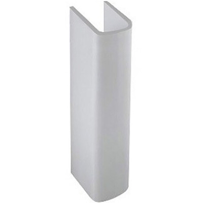 Пьедестал Jacob Delafon Odeon Up E4722G-00 (18565W-00)