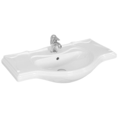 Раковина Roca America 85 327206000