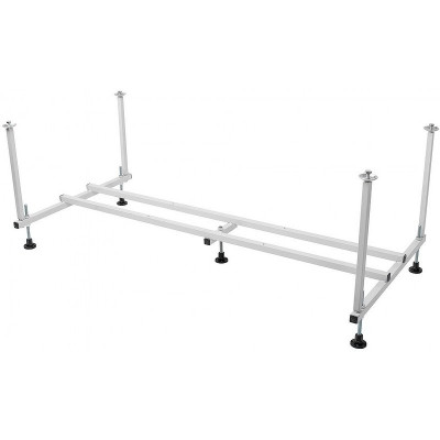 Каркас Jacob Delafon Odeon Up 170x70 SF6080RU-NF