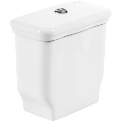 Сливной бачок BelBagno Bogeme BB115T