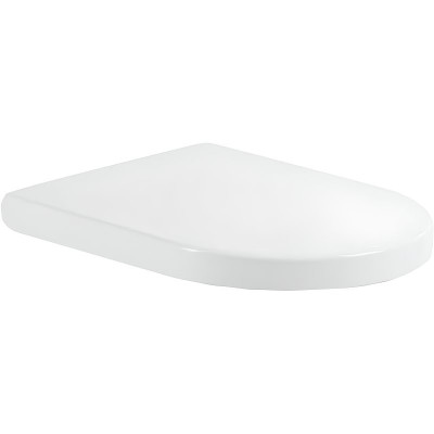 Сиденье для унитаза BelBagno Marino BB105SC с Микролифтом
