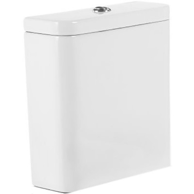 Сливной бачок BelBagno Albano BB120T