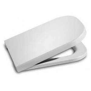 Крышка-сиденье BelBagno Albano BB120SC Soft Close Крышка-сиденье BelBagno Albano BB120SC Soft Close