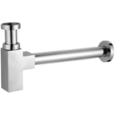 Сифон для раковины Cezares Articoli Vari G 1 1/4 CZR-SMQ2-01