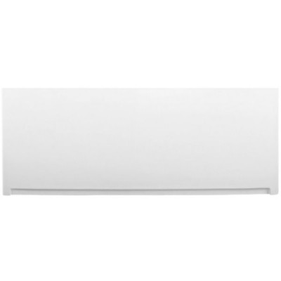 Фронтальная панель для ванны Excellent 160 OBEX.160.56WH