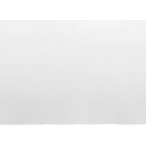 Торцевая панель для ванны Excellent 70 OBEX.070.56WH Торцевая панель для ванны Excellent 70 OBEX.070.56WH