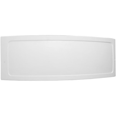 Фронтальная панель для ванны Aquanet Sofia 00199711