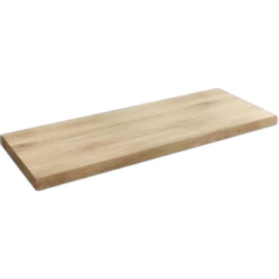 Полочка Jacob Delafon Parallel 60 EB500-E10