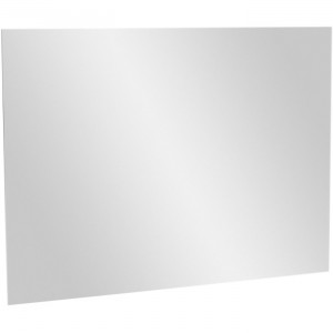 Зеркало Jacob Delafon 90 EB1083-NF Зеркало Jacob Delafon 90 EB1083-NF