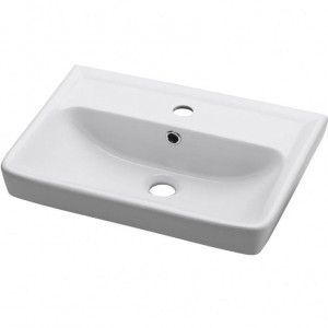 Раковина Dreja Мини 60 641785 Раковина Dreja Мини 60 641785