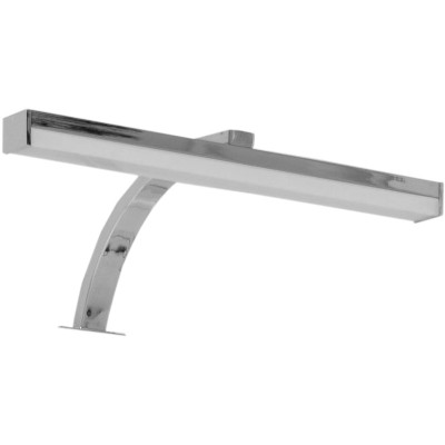 Светильник Aquanet WT-811/5W LED 00198673