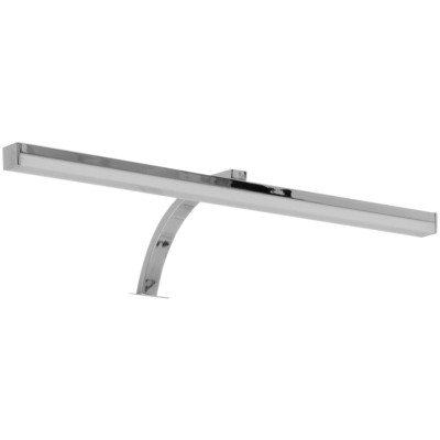 Светильник Aquanet WT-811/8W LED 00198674