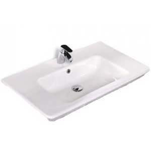 Раковина BelBagno Torino 80 TOR-800-CB-LVB. Раковина BelBagno Torino 80 TOR-800-CB-LVB.