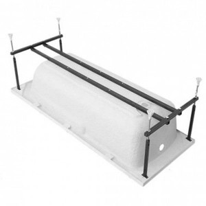 Каркас для ванны Aquanet Extra 170 00203769