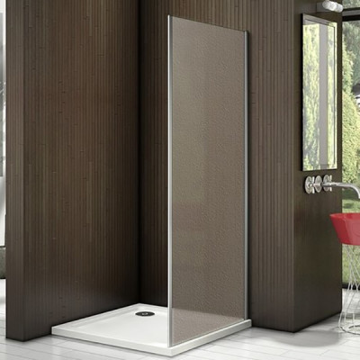 Боковая стенка Good Door Latte SP-90-G-WE 90 ЛА00026