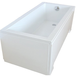 Комплект панелей Besco Modern 170 OAM-17O-MO