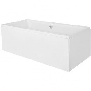 Комплект панелей Besco Quadro 155 OAQ-155-PK
