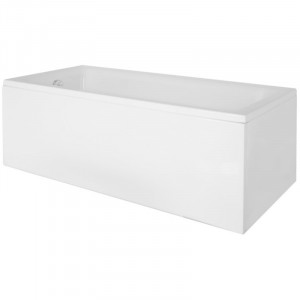 Комплект панелей Besco Talia 100 OAT-100-PK Комплект панелей Besco Talia 100 OAT-100-PK