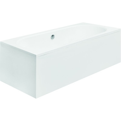 Комплект панелей Besco Vitae 170 OAV-170-PK