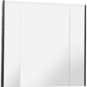 Зеркальный шкаф Roca Ronda 80 ZRU9302970 с подсветкой Зеркальный шкаф Roca Ronda 80 ZRU9302970 с подсветкой