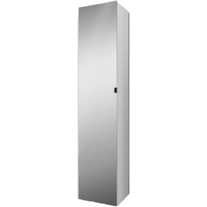 Шкаф-пенал AM PM Spirit V2.0 35 R Белый
