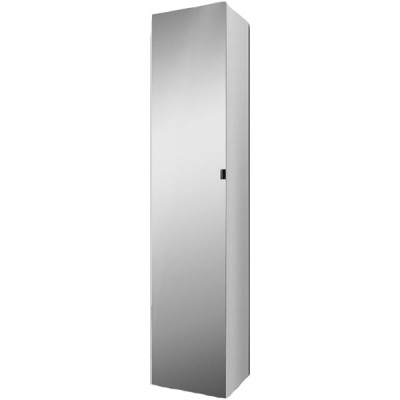 Шкаф-пенал AM PM Spirit V2.0 35 R Белый