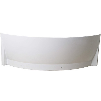Фронтальная панель для ванны 1Marka Piccolo 150 L 02пк1770л