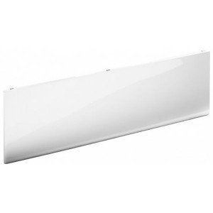 Фронтальная панель ZRU9302908 для акриловой ванны Roca Easy 150 Фронтальная панель ZRU9302908 для акриловой ванны Roca Easy 150