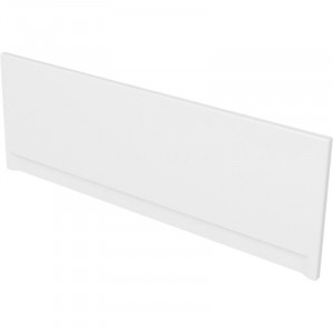 Фронтальная панель Cersanit UNIVERSAL TYPE 1 160 63327