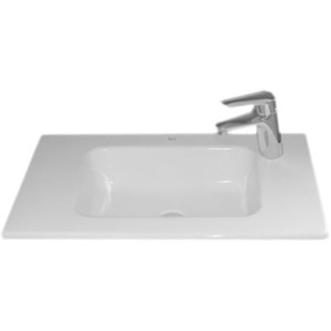 Раковина Roca Debba Unik 50 32799J00Y