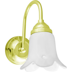 Светильник Migliore Mirella ML.MRL-LP9M.DO Золото Светильник Migliore Mirella ML.MRL-LP9M.DO Золото