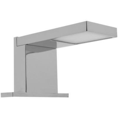 Светильник Aquanet WT-804 LED 00198671