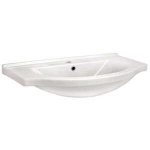 Раковина Sanstar Santek Эльбрус 90 1WH110790