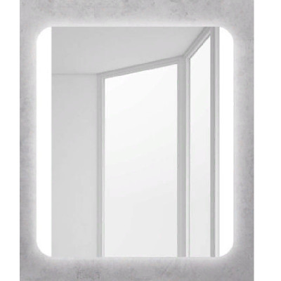 Зеркало BelBagno SPC SPC-CEZ 70 с сенсорным выключателем