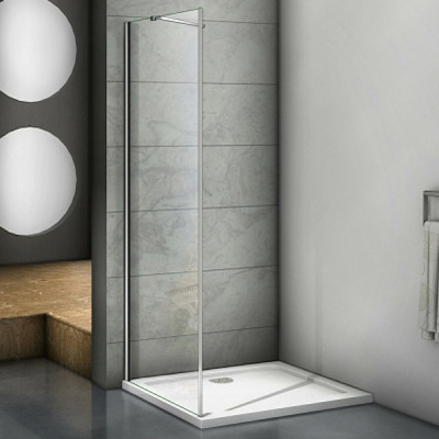 Боковая стенка Good Door Mokka SP-80-C-WE 80 МК00009