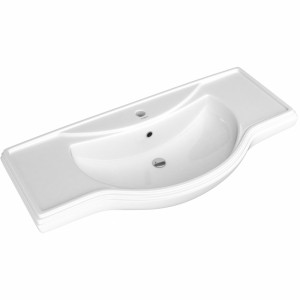 Раковина Opadiris Kirovit Классик 105 4640021060926 Раковина Opadiris Kirovit Классик 105 4640021060926