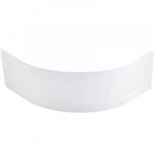 Фронтальная панель для ванны Vagnerplast Catalina 146 VPPP14601FP3-04 Фронтальная панель для ванны Vagnerplast Catalina 146 VPPP14601FP3-04