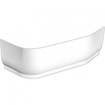 Фронтальная панель для ванны Vagnerplast Selena 160 L VPPP16005FL3-04