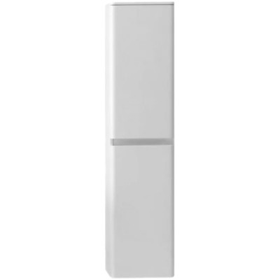Шкаф-пенал подвесной BelBagno Energia-N 40 R ENERGIA-N-1700-2A-SC-BL-R