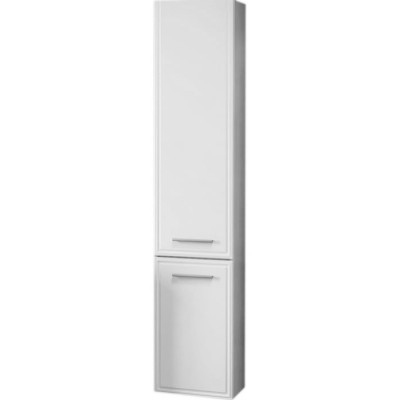 Шкаф-пенал Raval Quadro 35 Qua.04.170/P/W подвесной