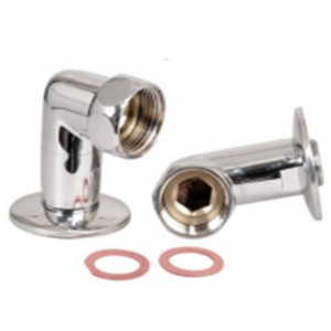 Американка Aquanerzh FR504-L1x1/2_FM 1х1/2 угловая Американка Aquanerzh FR504-L1x1/2_FM 1х1/2 угловая