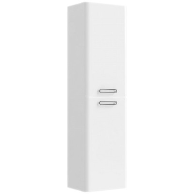 Шкаф-пенал Iddis Brick 40 BRI40W0i97 подвесной