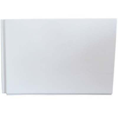 Боковая панель Royal Bath Tudor RB407701PB-R 75